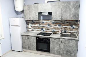 квартира по адресу Науки просп., 58