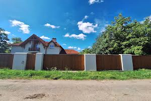 будинок за адресою Медова, 8