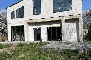 будинок за адресою Садова, 13