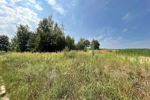 участок по адресу Боярка, 