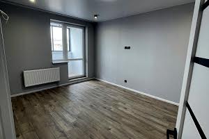 квартира по адресу Мира, 41