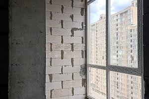 квартира по адресу Сухумская ул., 22