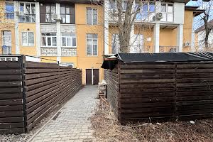 квартира по адресу Маршала Батицкого ул. (Маршала Батицького), 5