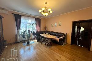 будинок за адресою Винахідників, 6Б