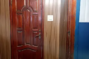 будинок за адресою с-ще. Кутузівка, Титова, 11