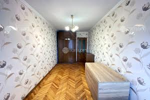 квартира по адресу Танкопия ул., 6