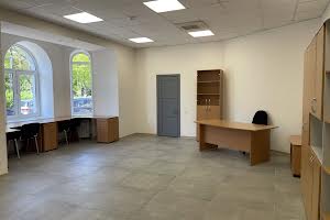 комерційна за адресою Михайла Грушевського вул., 34/1