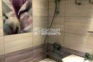 квартира за адресою Євгена Котляра вул. (Червоноармійська), 12