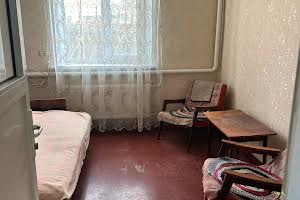 будинок за адресою смт. Безлюдівка, Полунична вул., 46А