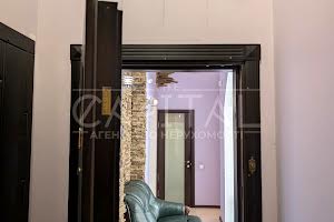 комерційна за адресою Шота Руставелі вул., 1