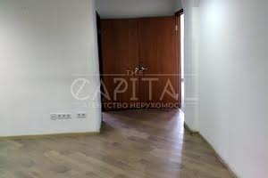 комерційна за адресою Лінійна вул., 17