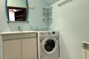 будинок за адресою с. Білогородка, Лікарська