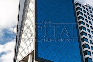 комерційна за адресою Василя Стуса вул., 35-37