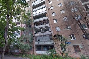 квартира за адресою Чернишевська вул., 85
