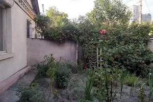дом по адресу Яготинская ул.