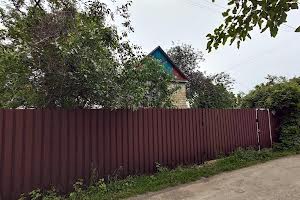 будинок за адресою Київ, 27 садова, 44