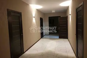 будинок за адресою Південнопроектна вул.