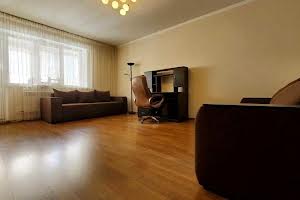 квартира по адресу Дружбы Народов ул., 238а