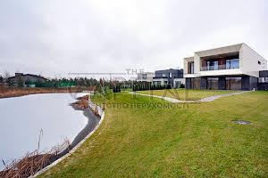 будинок за адресою с. Романків, Зелена