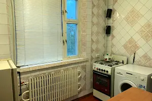 квартира за адресою Харків, Гарібальді вул., 8а