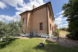 будинок за адресою Шевченка пров., 44