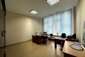 комерційна за адресою Київ, Федора Ернста вул., 16-В