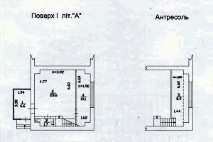комерційна за адресою Ігоря Шамо бульв. (Олексія Давидова), 10а