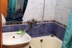 квартира по адресу Героев Днепра ул., 61