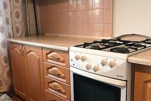 квартира за адресою Борщаговская, 46/1