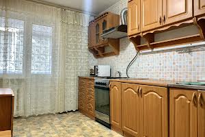 квартира за адресою Погранична вул. (Чигрина), 3