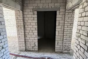 квартира за адресою Харків, Полтавський Шлях вул., 184а, к. 18