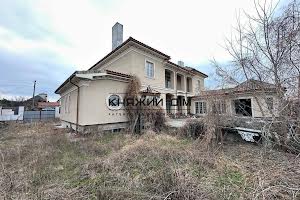 дом по адресу 62-га Садова ул.