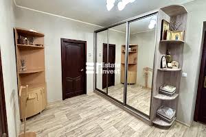 будинок за адресою Коновченка, 33