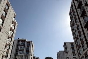 квартира за адресою Полуботка, 18