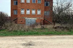 дом по адресу Промислова