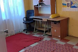 квартира по адресу Петра Полтави ул. (Богомаза), 202