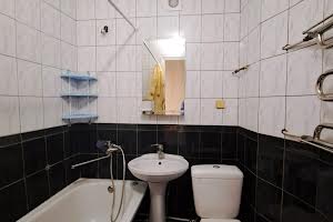 квартира по адресу Героев Труда ул. (Героїв Праці), 4