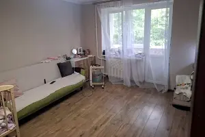 квартира за адресою Келецька вул., 90