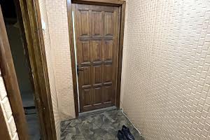 квартира по адресу Архитектора Алёшина просп. (Орджоникидзе), 12