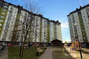 квартира за адресою Василя Стуса вул., 40
