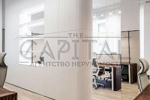 коммерческая по адресу Саксаганского ул., 58