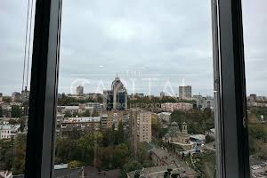 комерційна за адресою Спортивна пл., 1