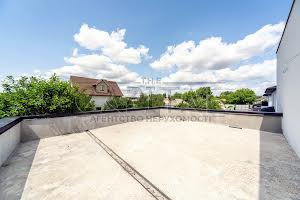 будинок за адресою с. Крюківщина, Бучанський
