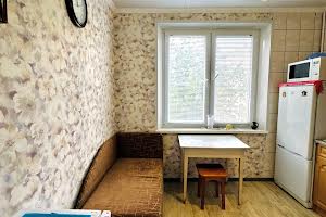 квартира за адресою Нескорених вул., 47а