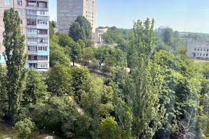 квартира за адресою Сонячна вул., 13
