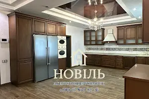 будинок за адресою с. Петропавлівська борщагівка, Затишна вул.