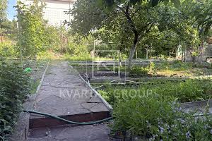 будинок за адресою вишнева, 3