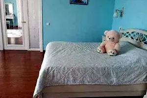 дом по адресу 14-та Садова вул.