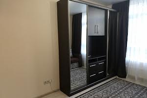 квартира по адресу Тираспільська, 60