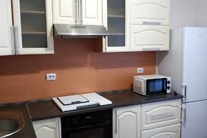 квартира по адресу Ревуцкого ул., 54